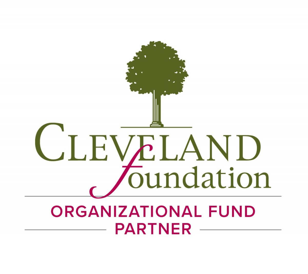 GLSC Fund at the Cleveland Foundation Great Lakes Science Center